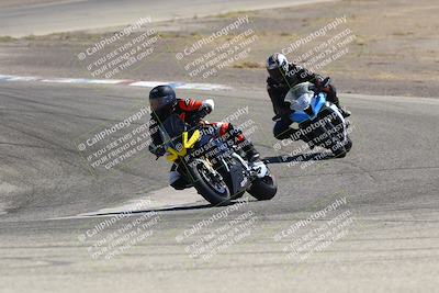 media/Sep-01-2025-Lets Ride (Mon) [[4370d11284]]/B Group/220pm (Off Ramp)/